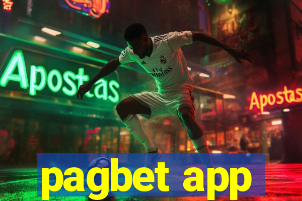 pagbet app